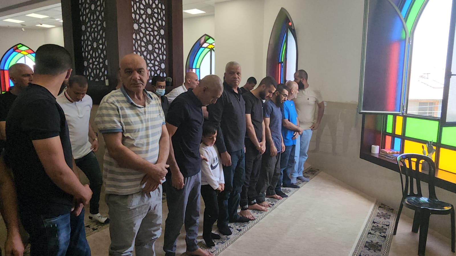 WhatsApp Image 2022-04-29 at 7.03.31 PM (3).jpeg